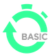 LongoMatch Basic Plan