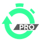 LongoMatch Pro Plan
