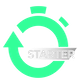 LongoMatch Starter Plan