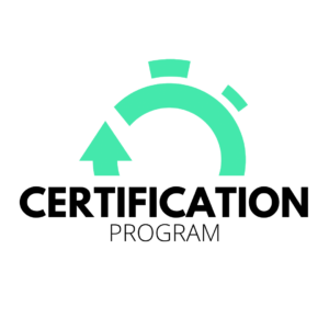 Curso Beginner - 1 Mes