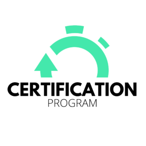 Course Beginner - 1 Month